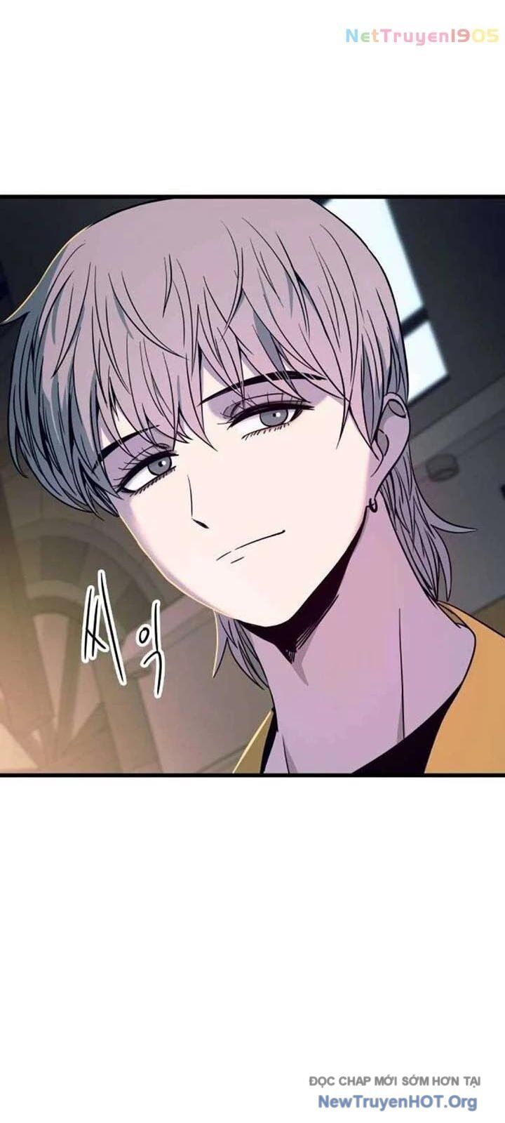 Bias Của Tôi Trên Chuyến Tàu Cuối Cùng Chap 32 - Next Chap 33