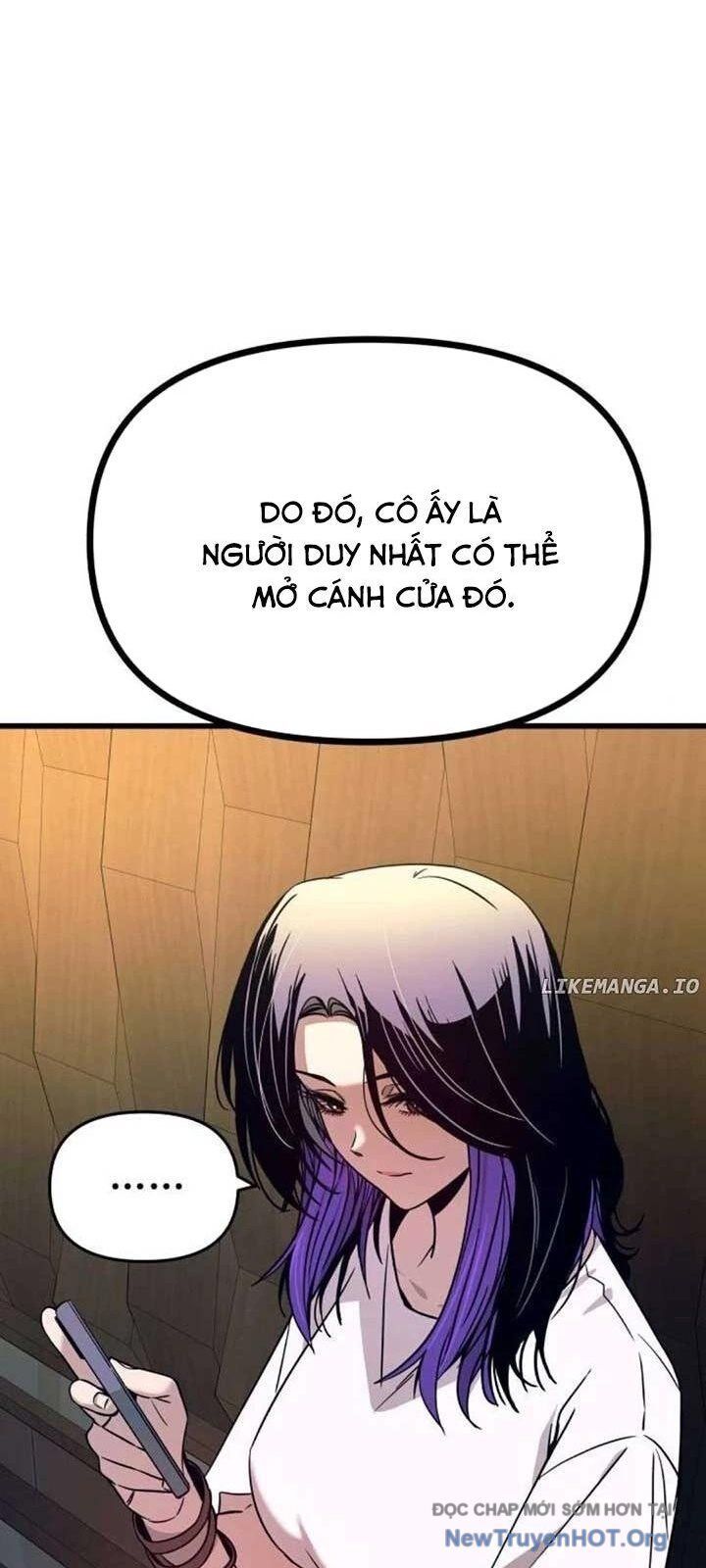 Bias Của Tôi Trên Chuyến Tàu Cuối Cùng Chap 32 - Next Chap 33