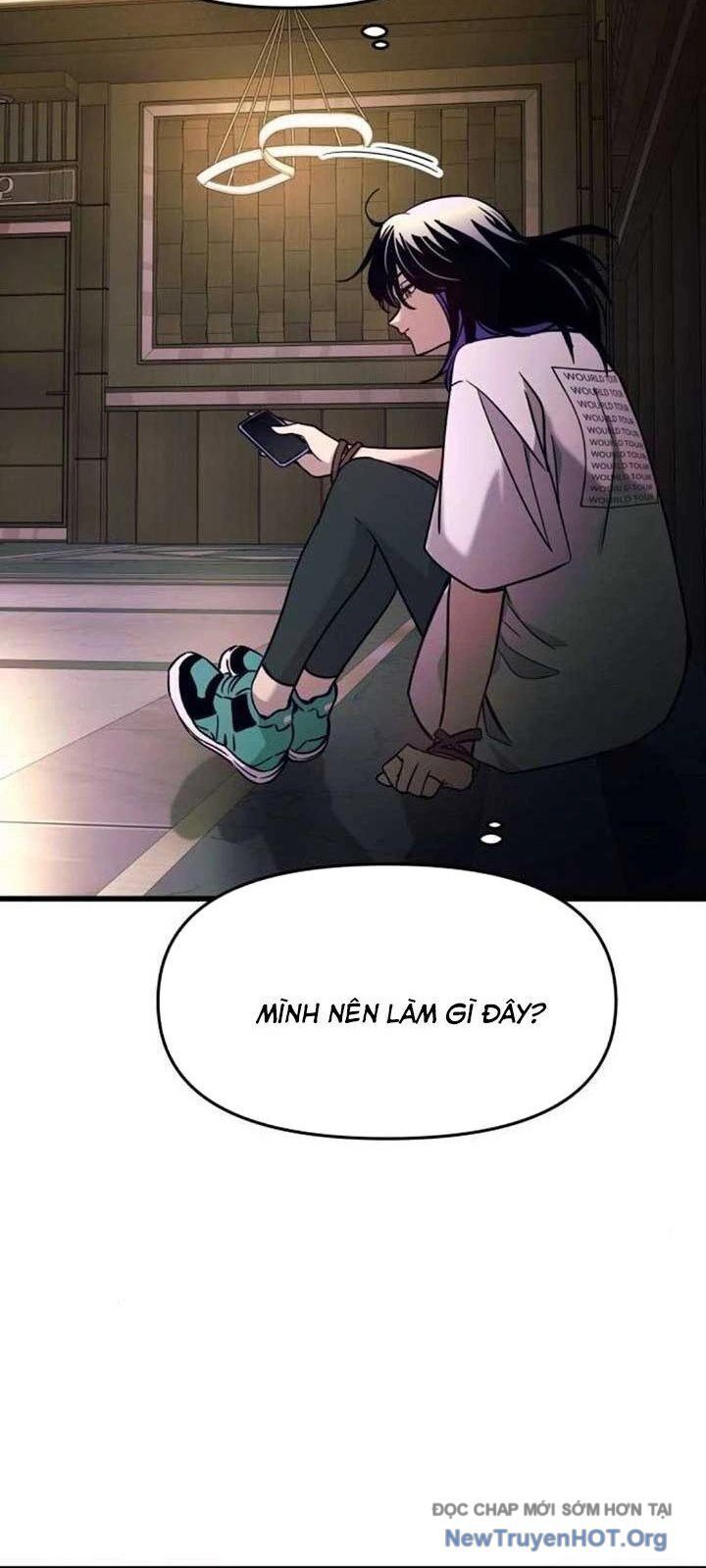 Bias Của Tôi Trên Chuyến Tàu Cuối Cùng Chap 32 - Next Chap 33