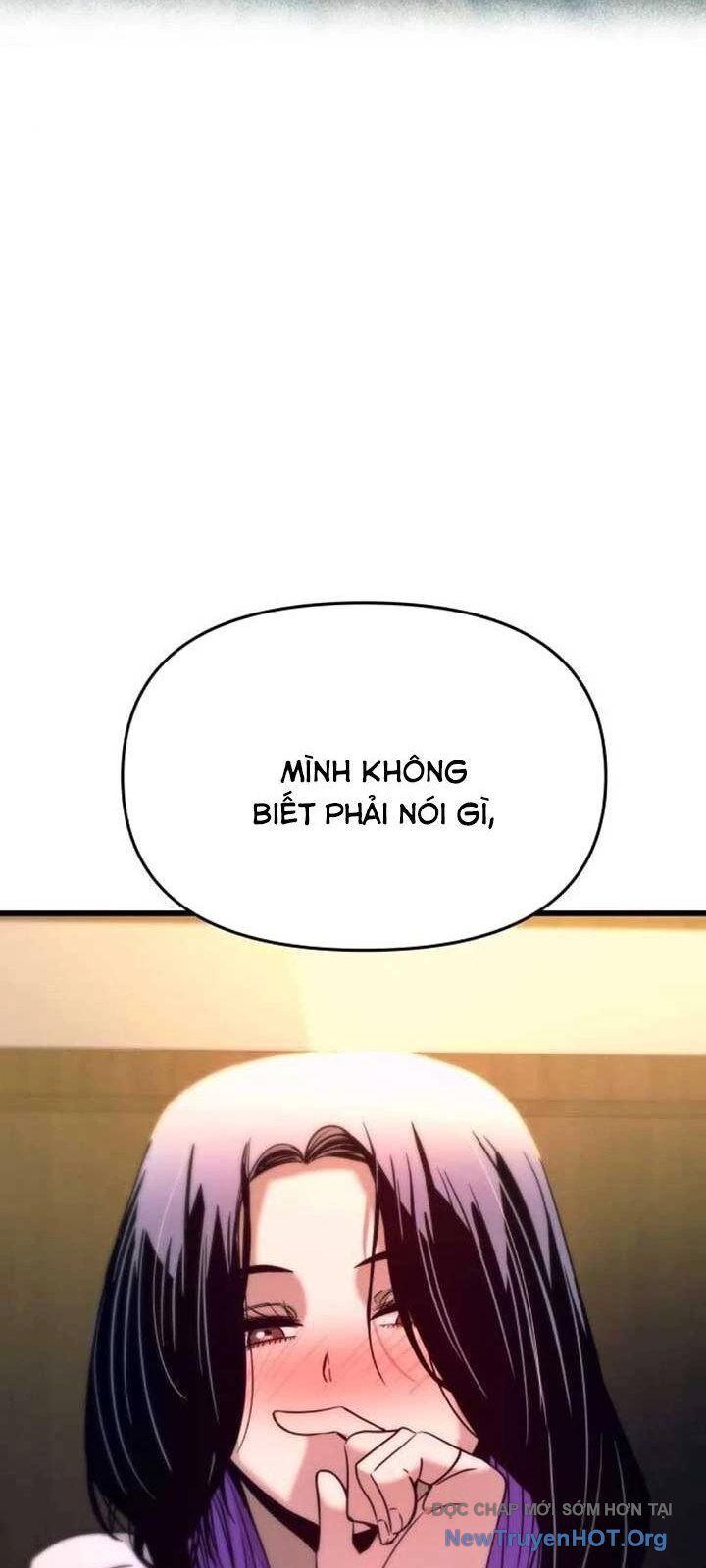 Bias Của Tôi Trên Chuyến Tàu Cuối Cùng Chap 32 - Next Chap 33