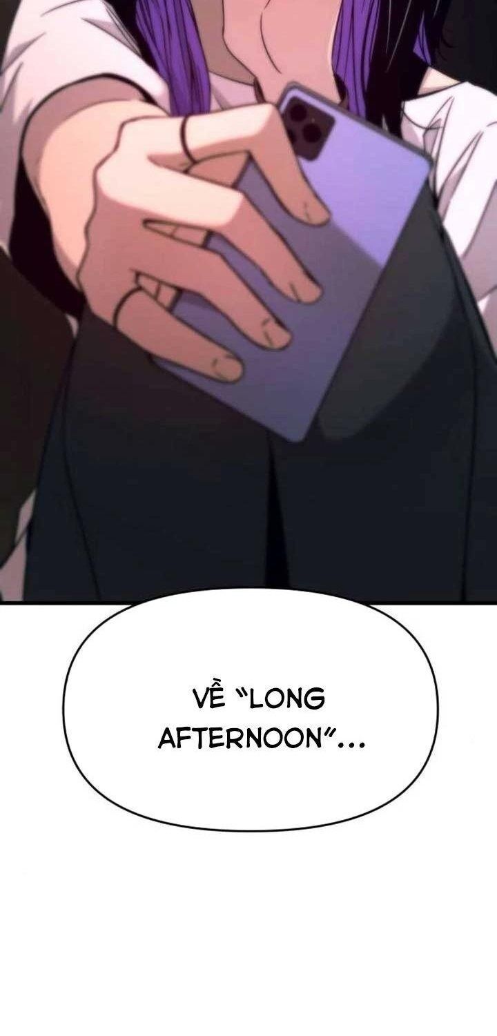 Bias Của Tôi Trên Chuyến Tàu Cuối Cùng Chap 32 - Next Chap 33