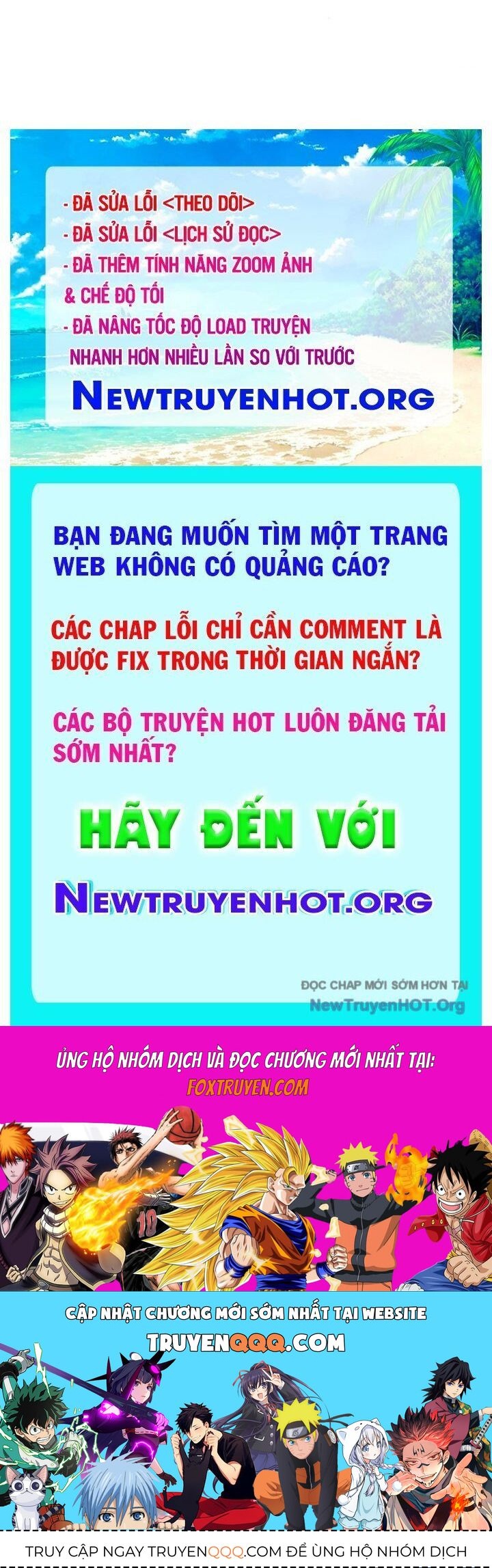 Bias Của Tôi Trên Chuyến Tàu Cuối Cùng Chap 32 - Next Chap 33