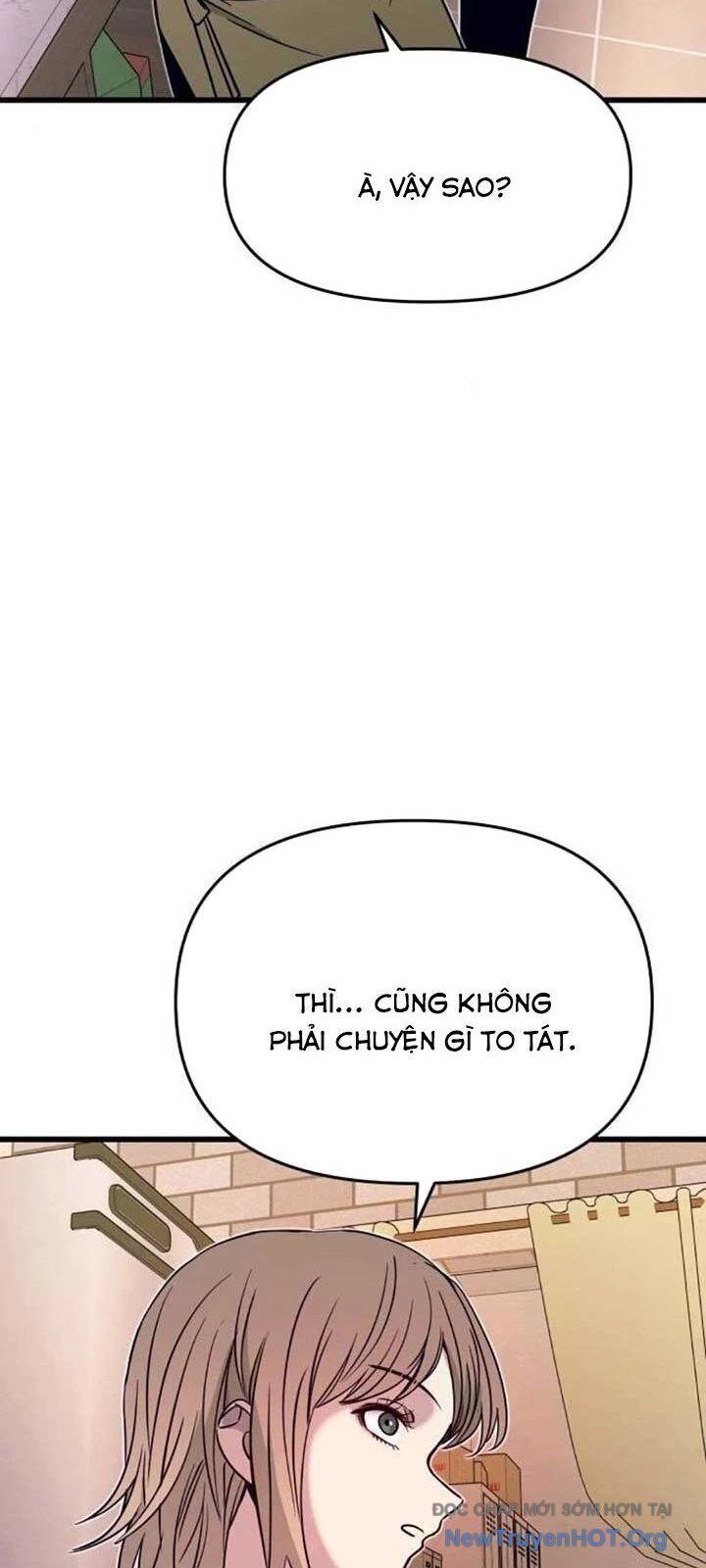 Bias Của Tôi Trên Chuyến Tàu Cuối Cùng Chap 32 - Next Chap 33