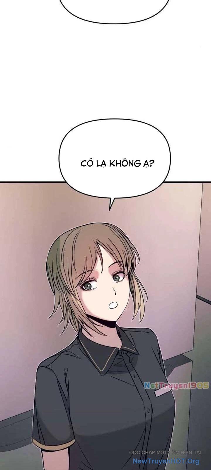 Bias Của Tôi Trên Chuyến Tàu Cuối Cùng Chap 32 - Next Chap 33