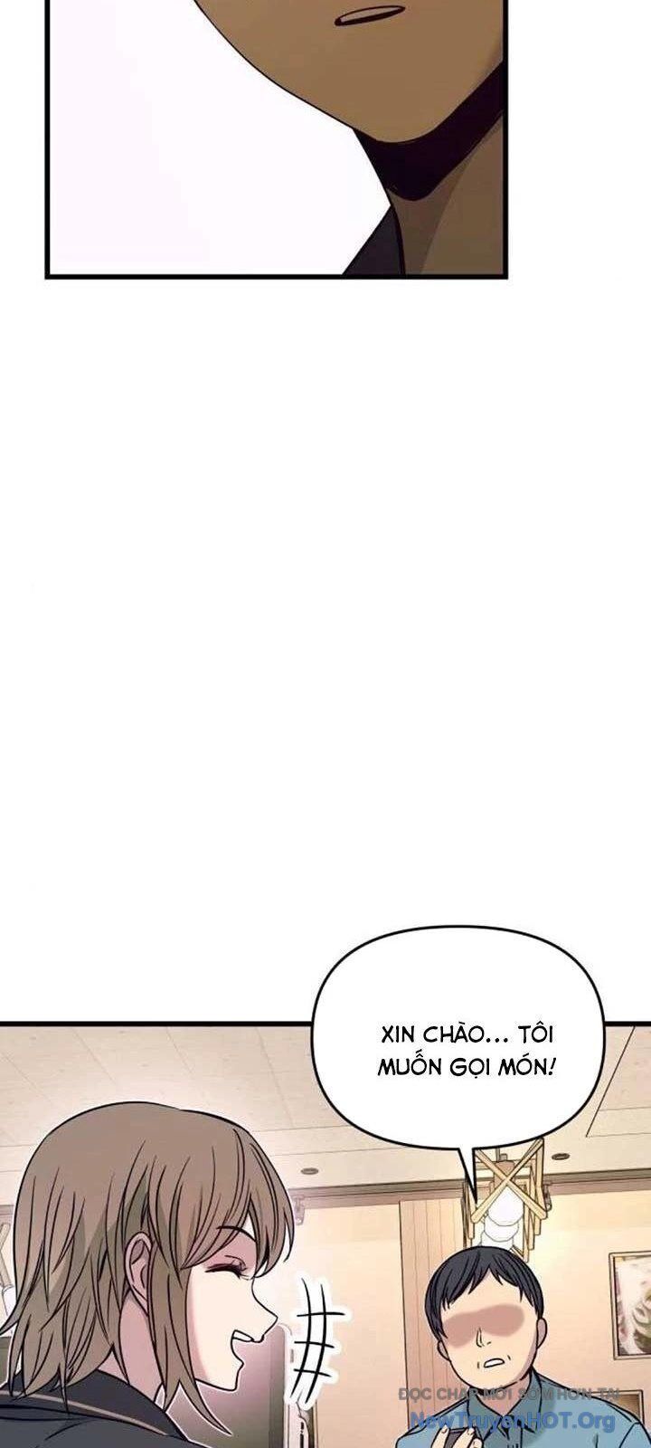 Bias Của Tôi Trên Chuyến Tàu Cuối Cùng Chap 32 - Next Chap 33