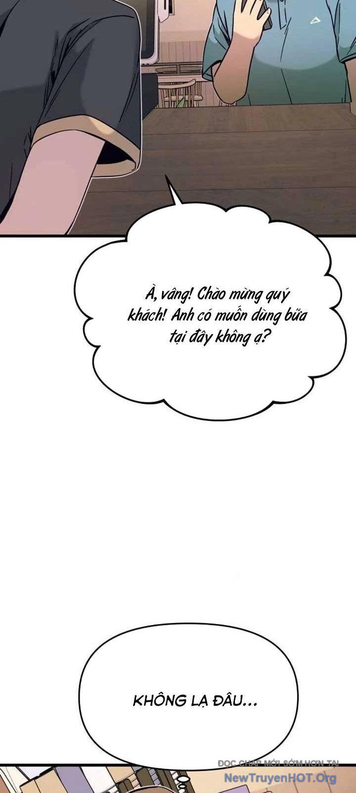 Bias Của Tôi Trên Chuyến Tàu Cuối Cùng Chap 32 - Next Chap 33