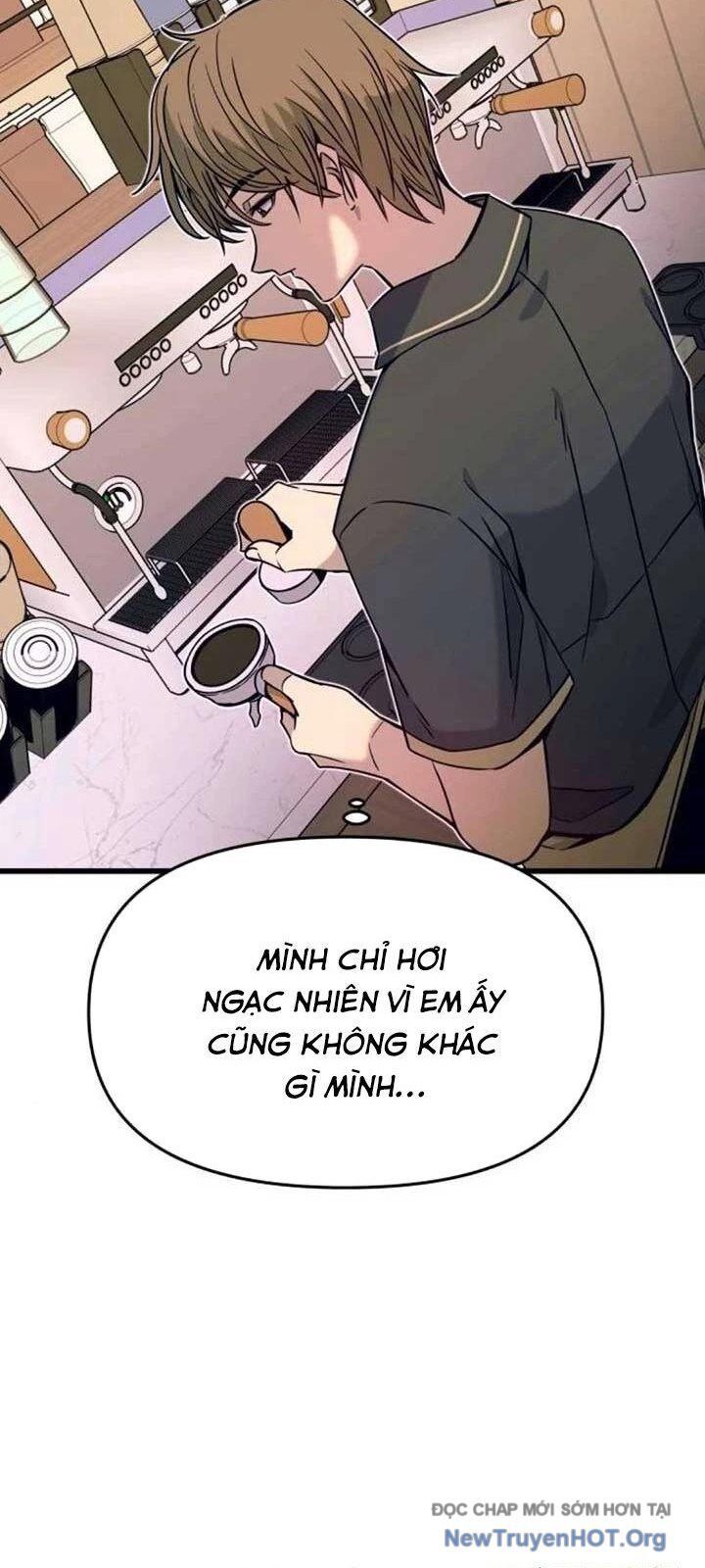 Bias Của Tôi Trên Chuyến Tàu Cuối Cùng Chap 32 - Next Chap 33