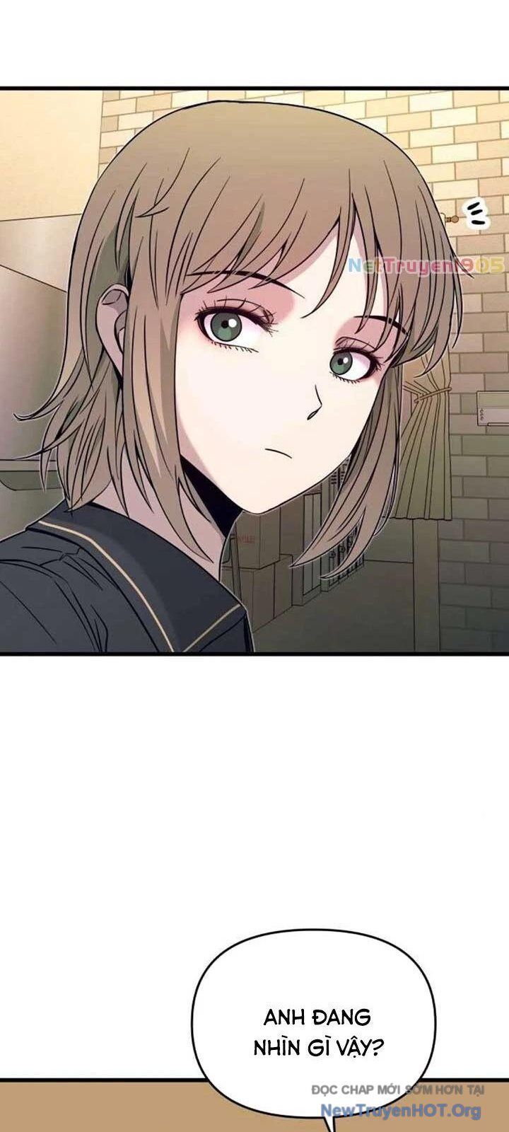Bias Của Tôi Trên Chuyến Tàu Cuối Cùng Chap 32 - Next Chap 33