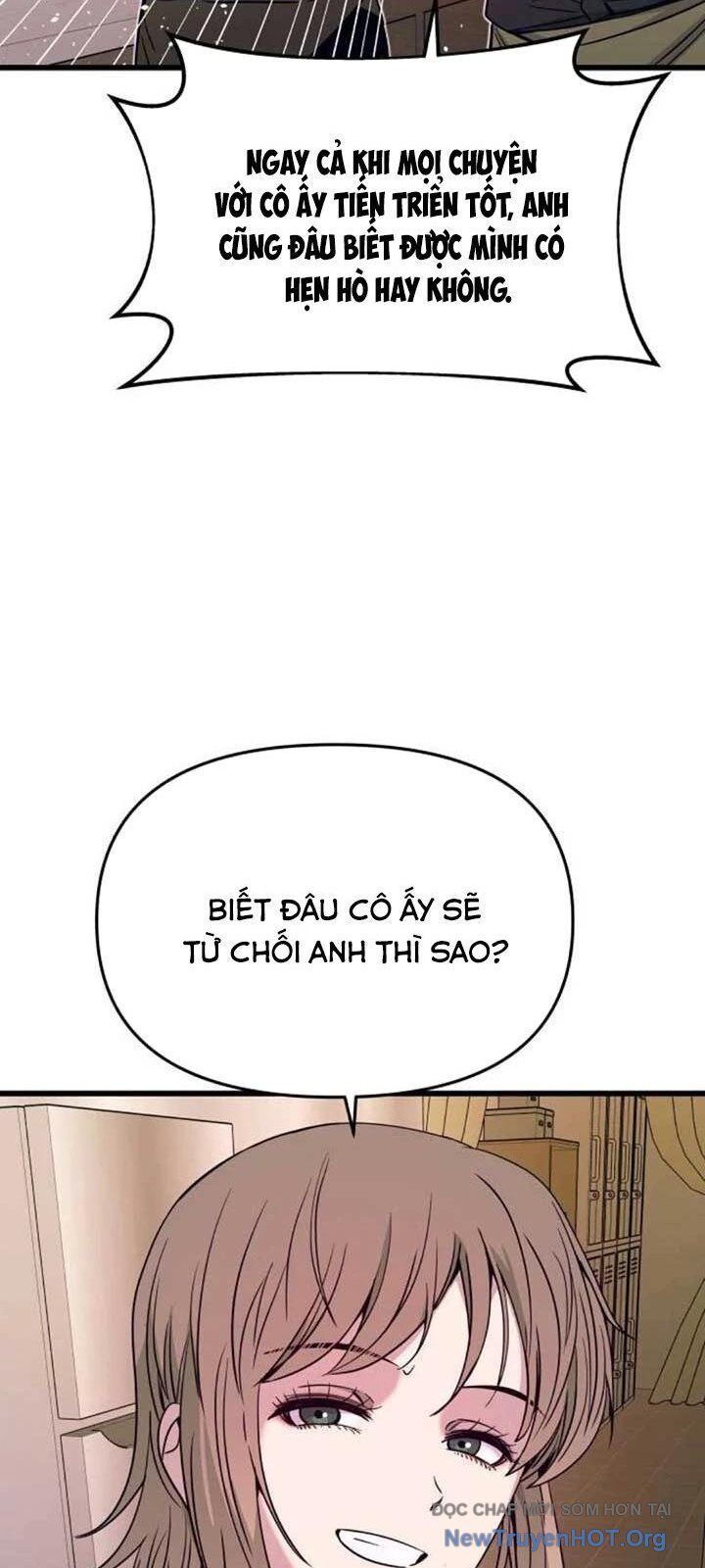 Bias Của Tôi Trên Chuyến Tàu Cuối Cùng Chap 32 - Next Chap 33