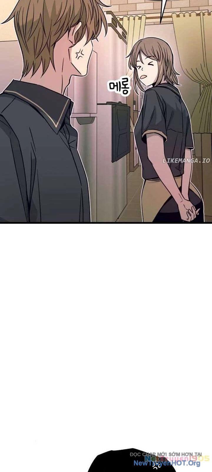 Bias Của Tôi Trên Chuyến Tàu Cuối Cùng Chap 32 - Next Chap 33