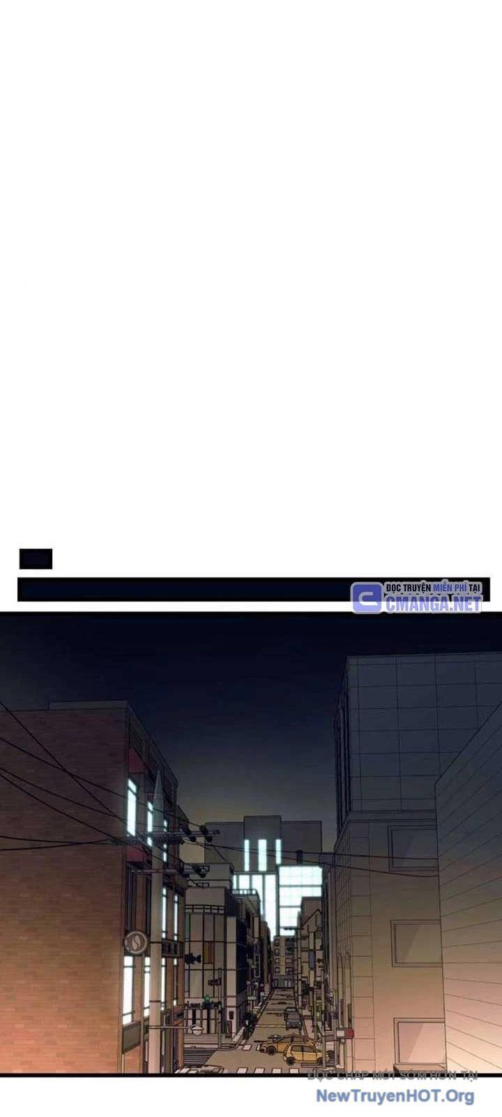 Bias Của Tôi Trên Chuyến Tàu Cuối Cùng Chap 32 - Next Chap 33