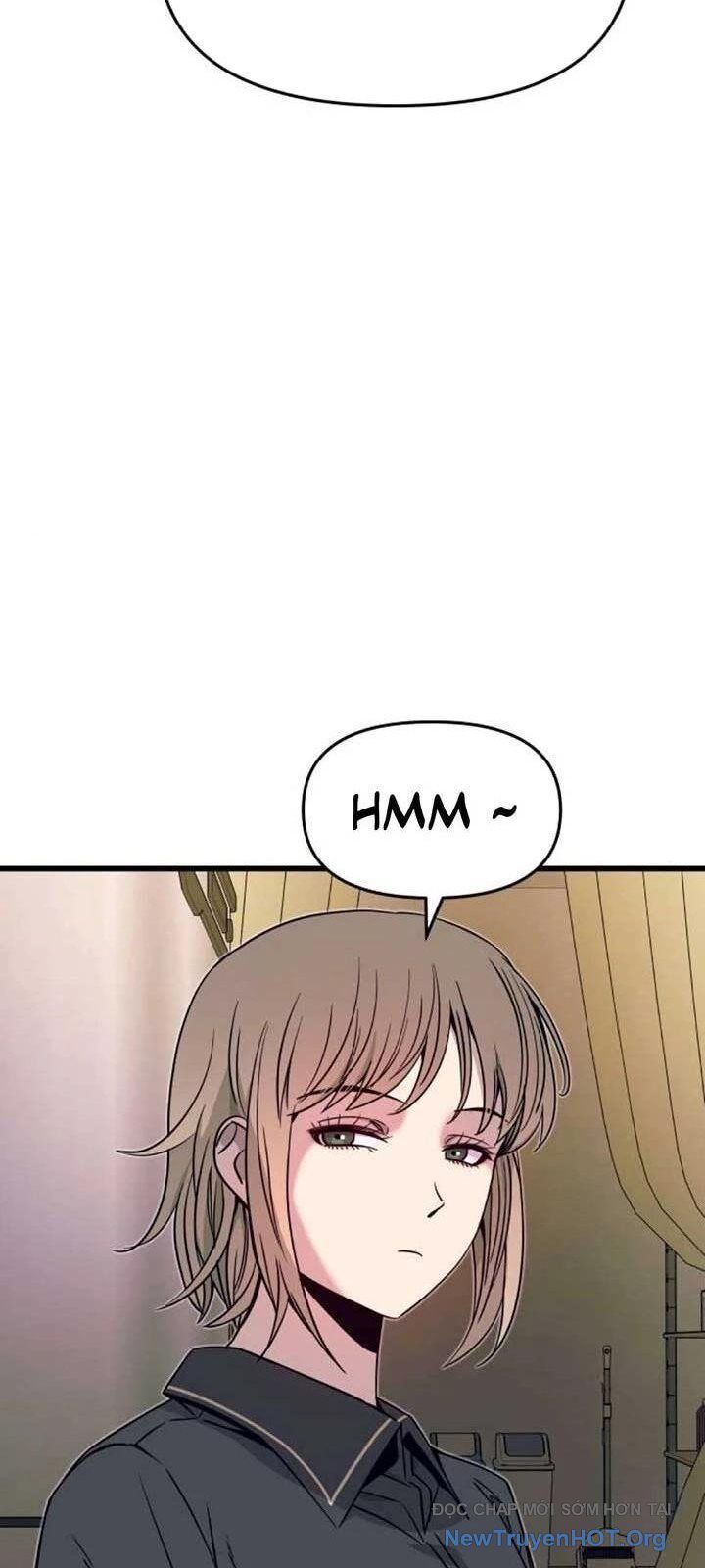 Bias Của Tôi Trên Chuyến Tàu Cuối Cùng Chap 32 - Next Chap 33