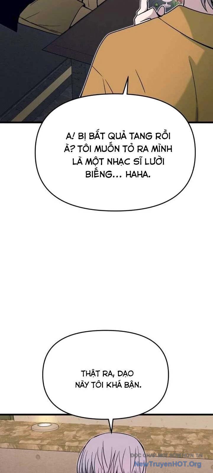 Bias Của Tôi Trên Chuyến Tàu Cuối Cùng Chap 32 - Next Chap 33