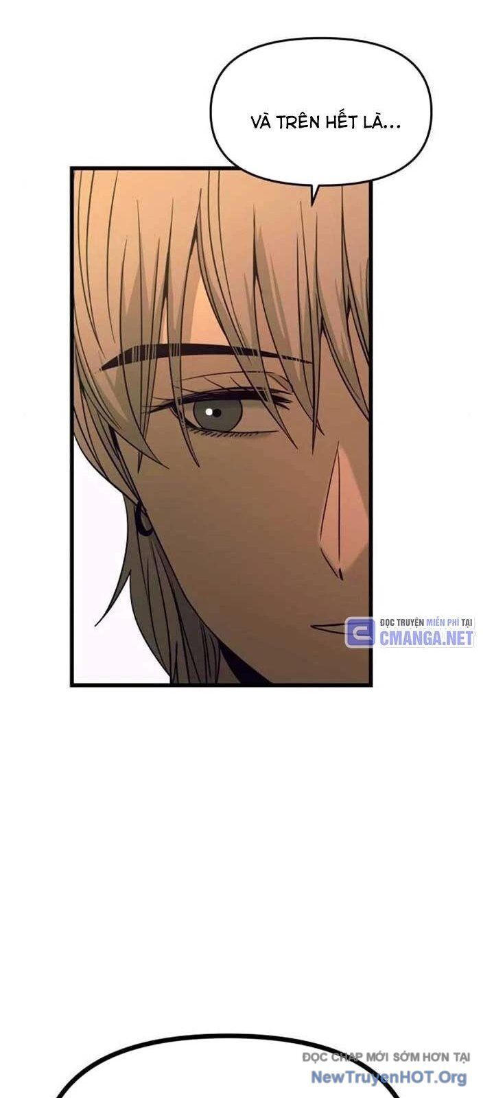 Bias Của Tôi Trên Chuyến Tàu Cuối Cùng Chap 32 - Next Chap 33
