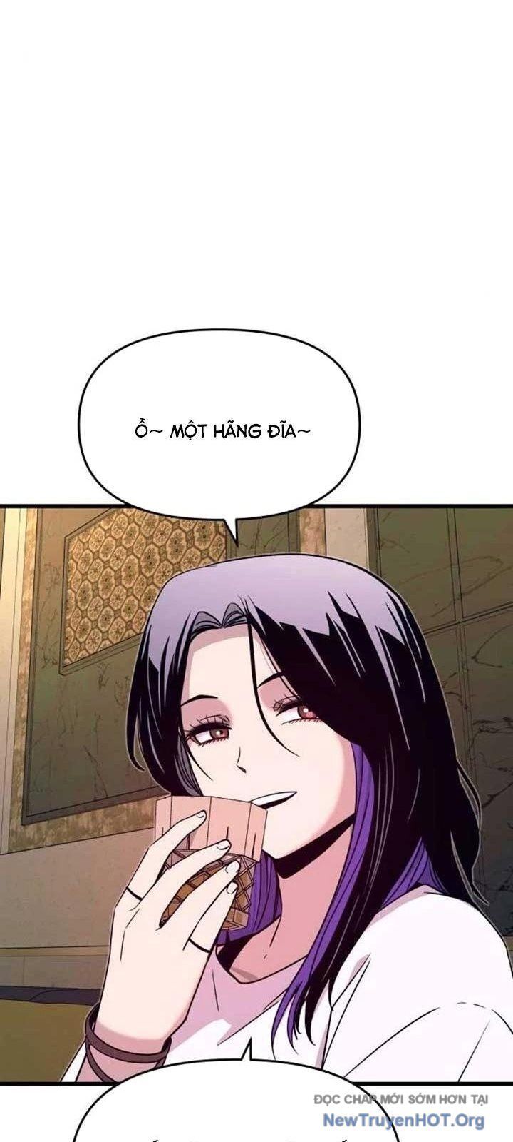 Bias Của Tôi Trên Chuyến Tàu Cuối Cùng Chap 32 - Next Chap 33