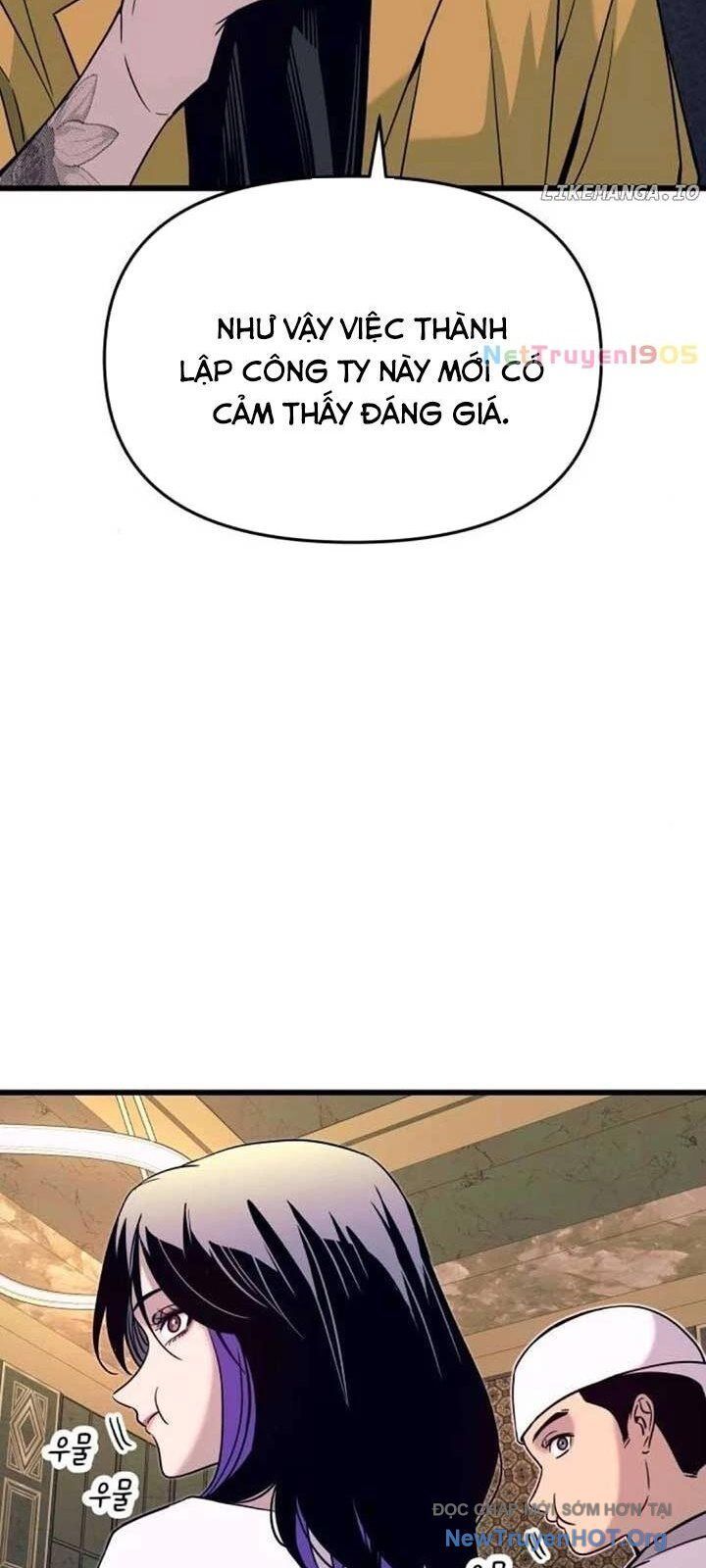 Bias Của Tôi Trên Chuyến Tàu Cuối Cùng Chap 32 - Next Chap 33