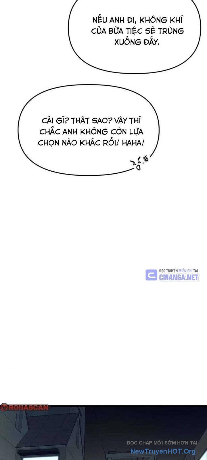 Bias Của Tôi Trên Chuyến Tàu Cuối Cùng Chap 32 - Next Chap 33