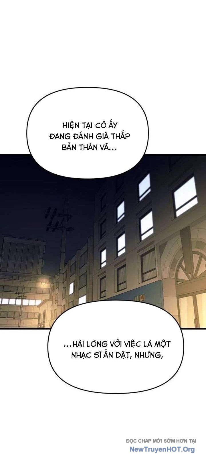 Bias Của Tôi Trên Chuyến Tàu Cuối Cùng Chap 32 - Next Chap 33