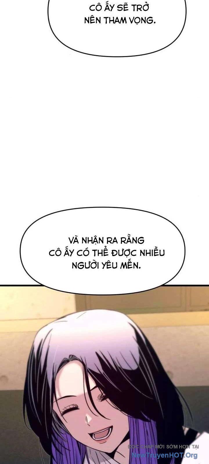 Bias Của Tôi Trên Chuyến Tàu Cuối Cùng Chap 32 - Next Chap 33