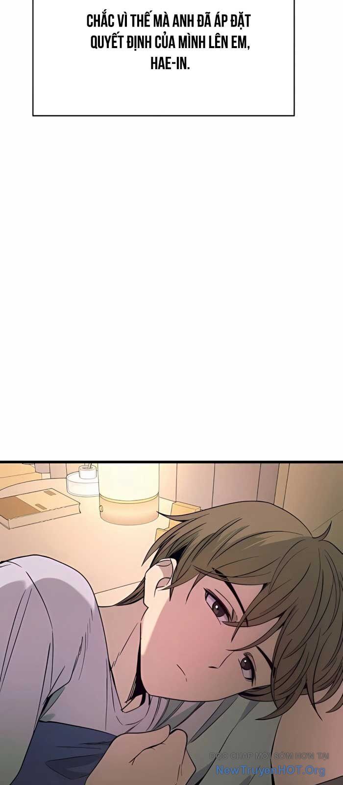 Bias Của Tôi Trên Chuyến Tàu Cuối Cùng Chap 36 - Next Chap 37