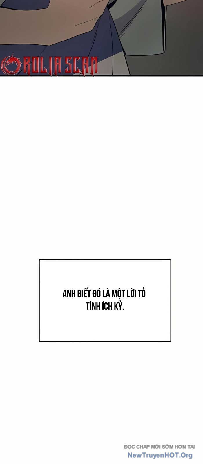 Bias Của Tôi Trên Chuyến Tàu Cuối Cùng Chap 36 - Next Chap 37