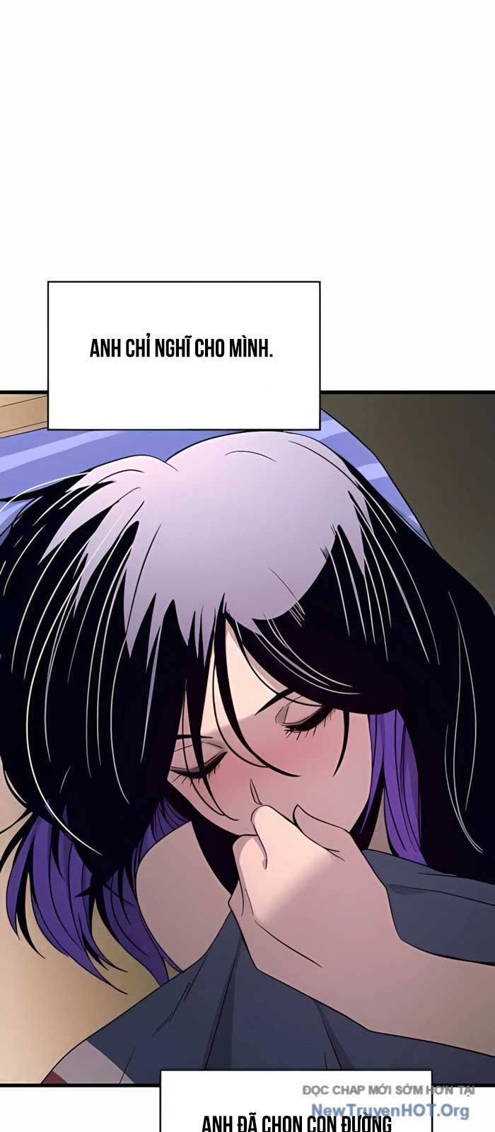 Bias Của Tôi Trên Chuyến Tàu Cuối Cùng Chap 36 - Next Chap 37