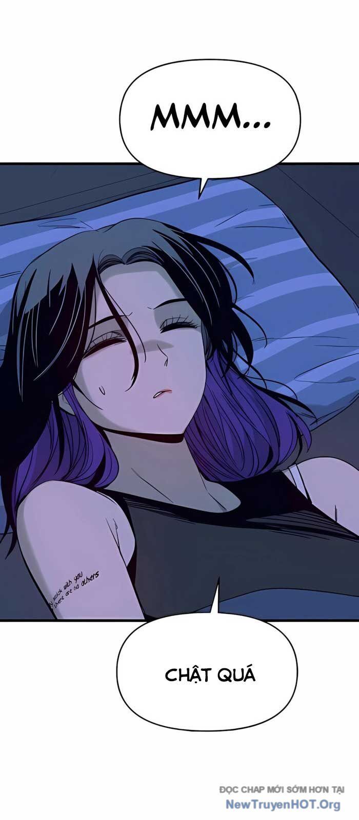 Bias Của Tôi Trên Chuyến Tàu Cuối Cùng Chap 36 - Next Chap 37