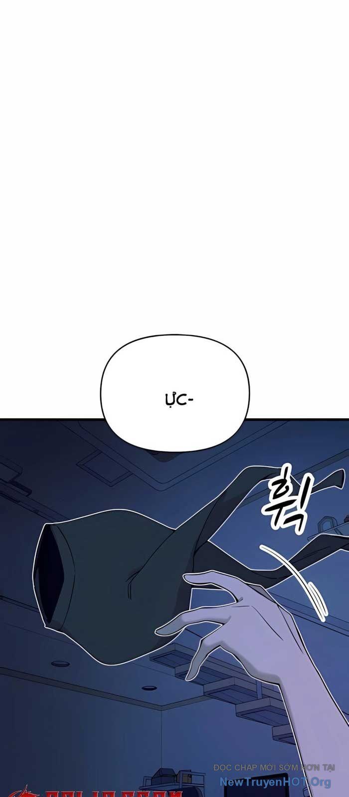 Bias Của Tôi Trên Chuyến Tàu Cuối Cùng Chap 36 - Next Chap 37