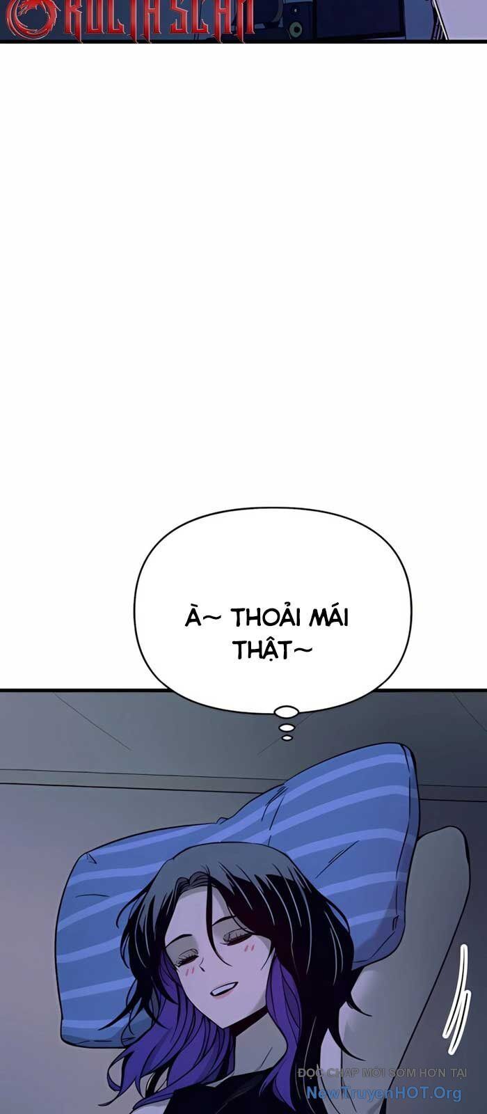 Bias Của Tôi Trên Chuyến Tàu Cuối Cùng Chap 36 - Next Chap 37
