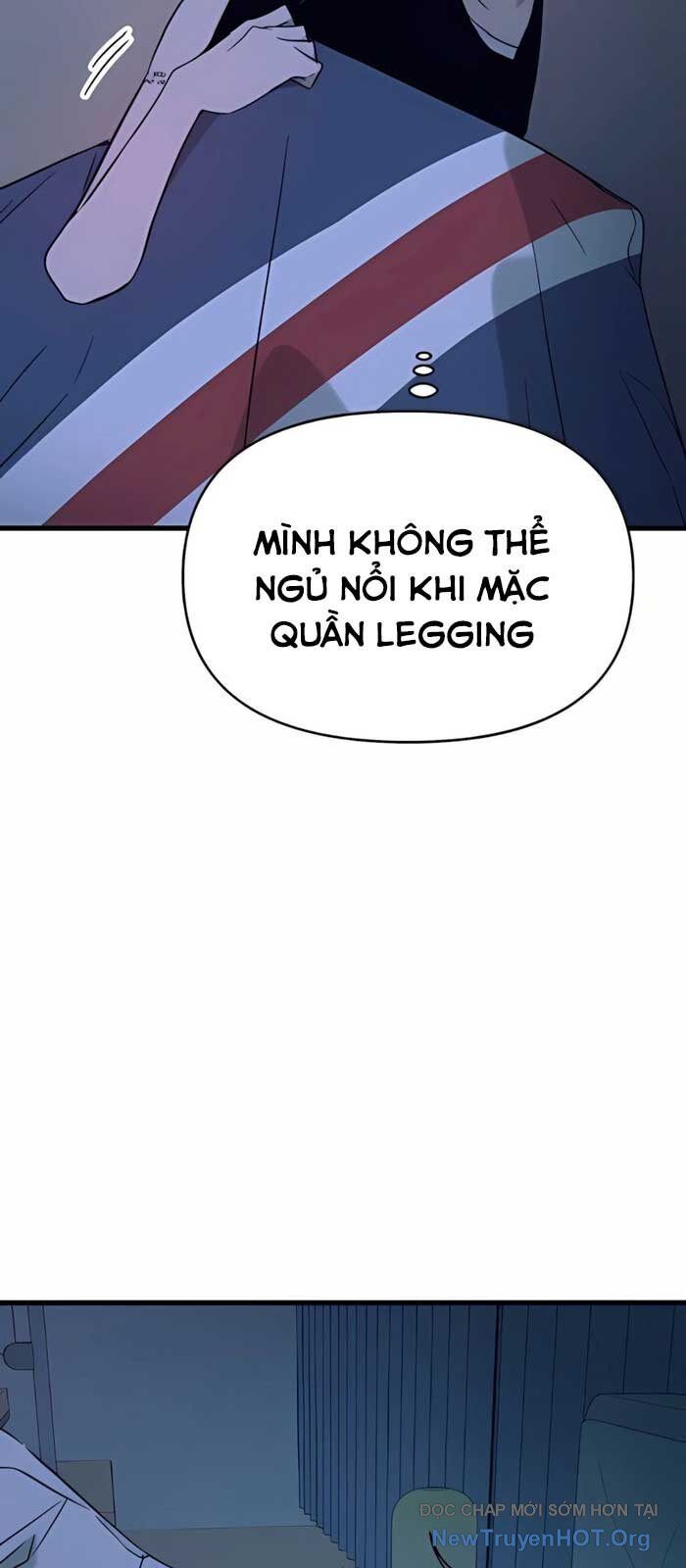 Bias Của Tôi Trên Chuyến Tàu Cuối Cùng Chap 36 - Next Chap 37