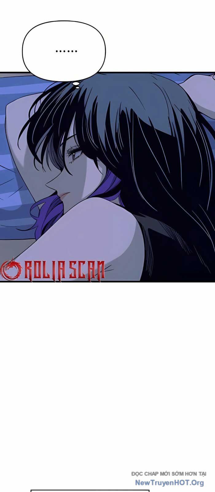 Bias Của Tôi Trên Chuyến Tàu Cuối Cùng Chap 36 - Next Chap 37
