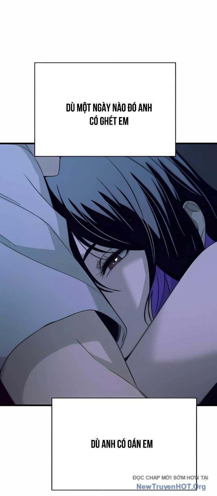 Bias Của Tôi Trên Chuyến Tàu Cuối Cùng Chap 36 - Next Chap 37