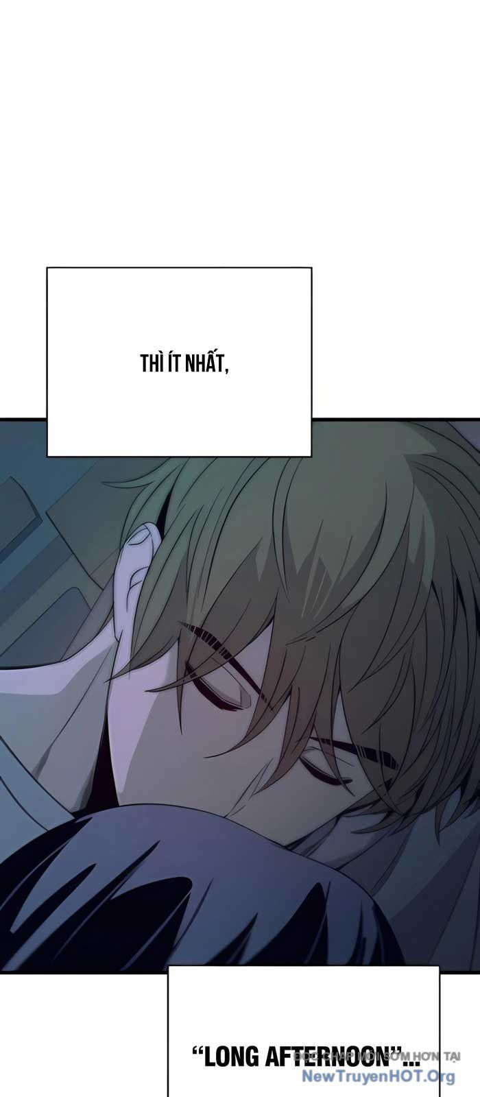 Bias Của Tôi Trên Chuyến Tàu Cuối Cùng Chap 36 - Next Chap 37