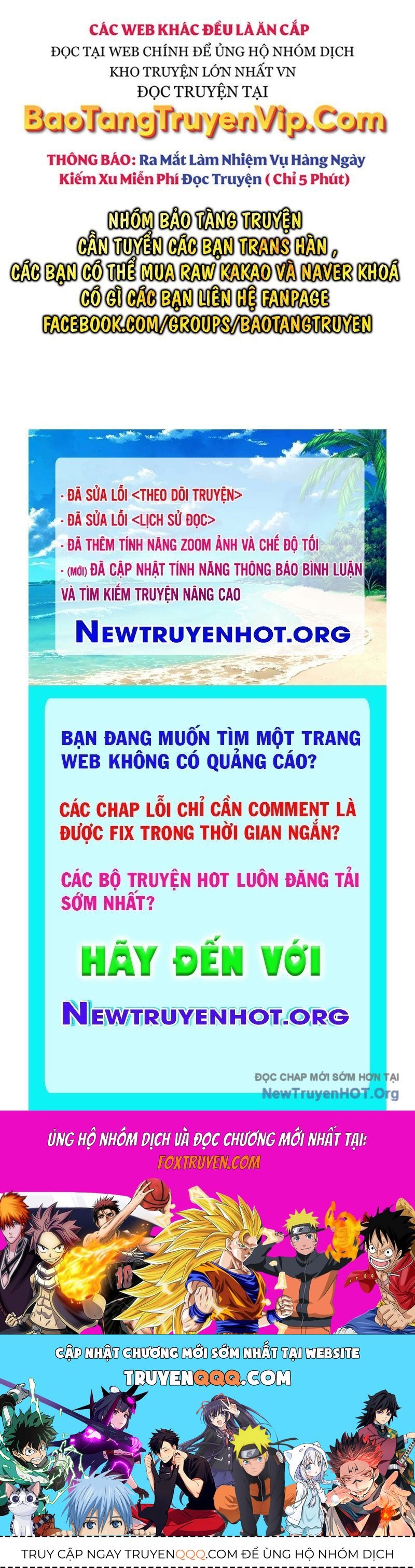 Bias Của Tôi Trên Chuyến Tàu Cuối Cùng Chap 36 - Next Chap 37