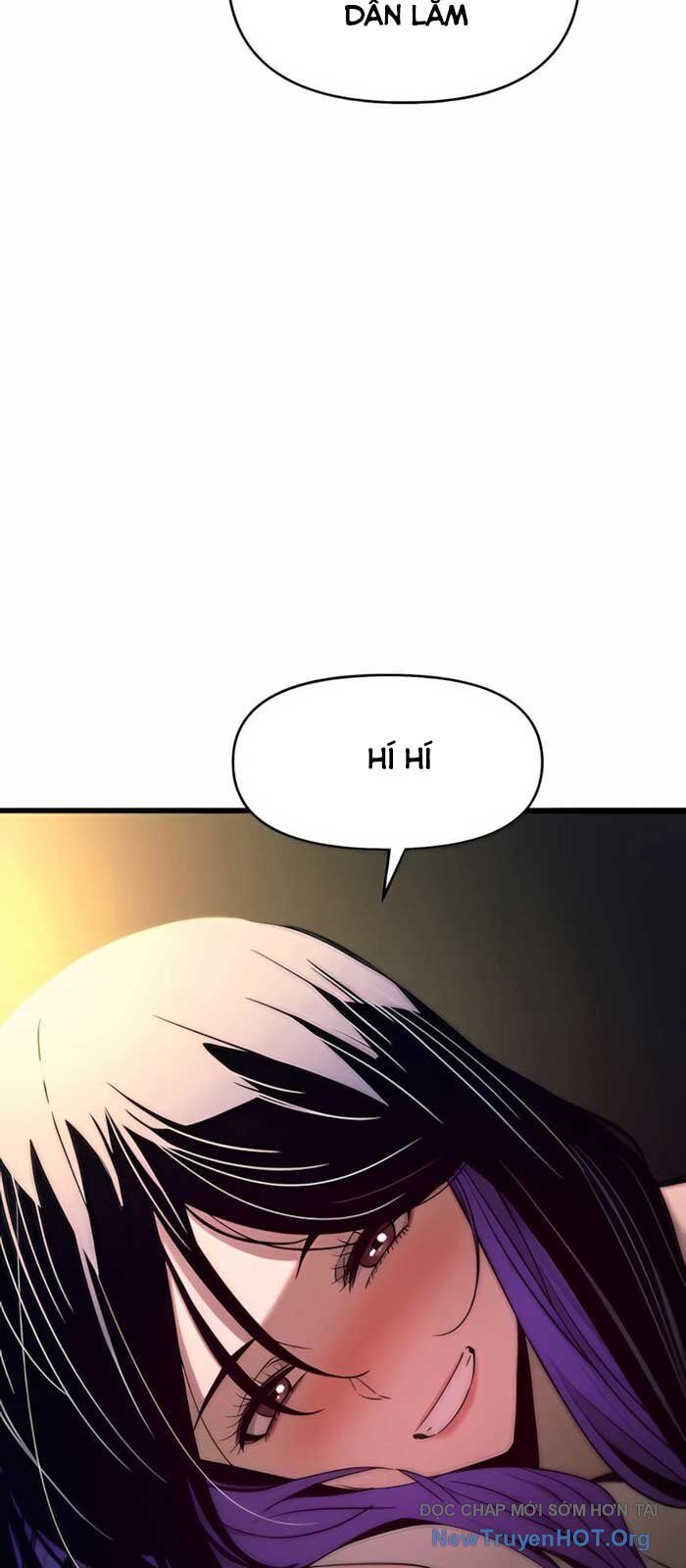 Bias Của Tôi Trên Chuyến Tàu Cuối Cùng Chap 36 - Next Chap 37