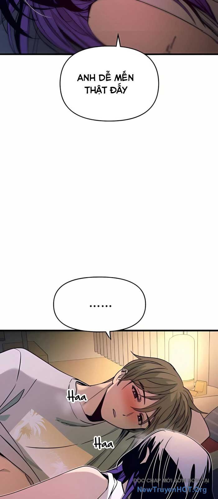 Bias Của Tôi Trên Chuyến Tàu Cuối Cùng Chap 36 - Next Chap 37