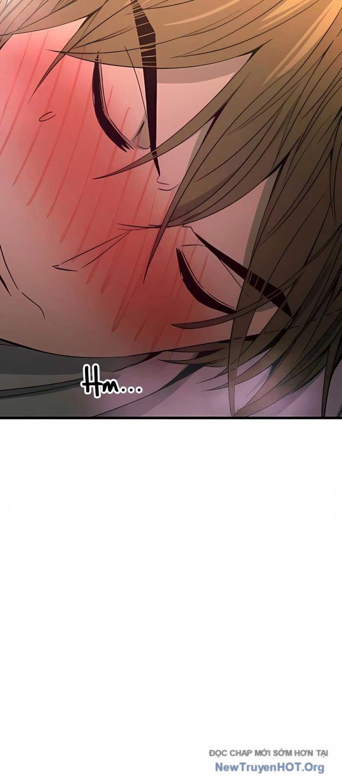 Bias Của Tôi Trên Chuyến Tàu Cuối Cùng Chap 36 - Next Chap 37