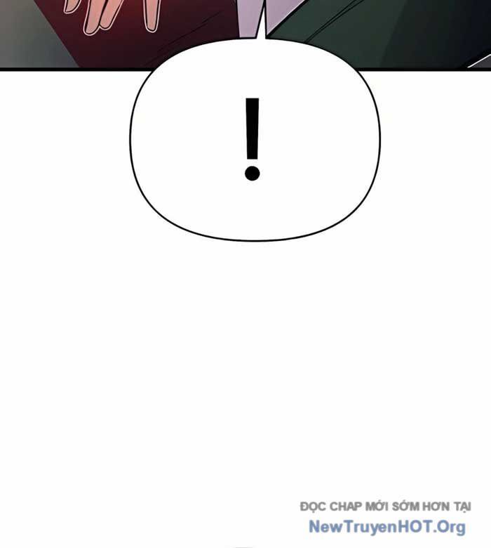 Bias Của Tôi Trên Chuyến Tàu Cuối Cùng Chap 36 - Next Chap 37
