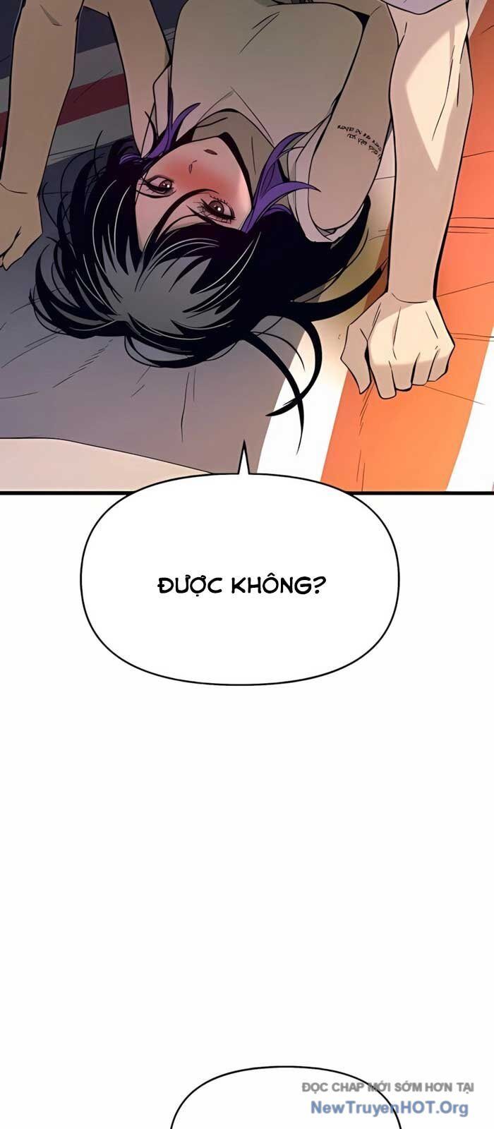 Bias Của Tôi Trên Chuyến Tàu Cuối Cùng Chap 36 - Next Chap 37