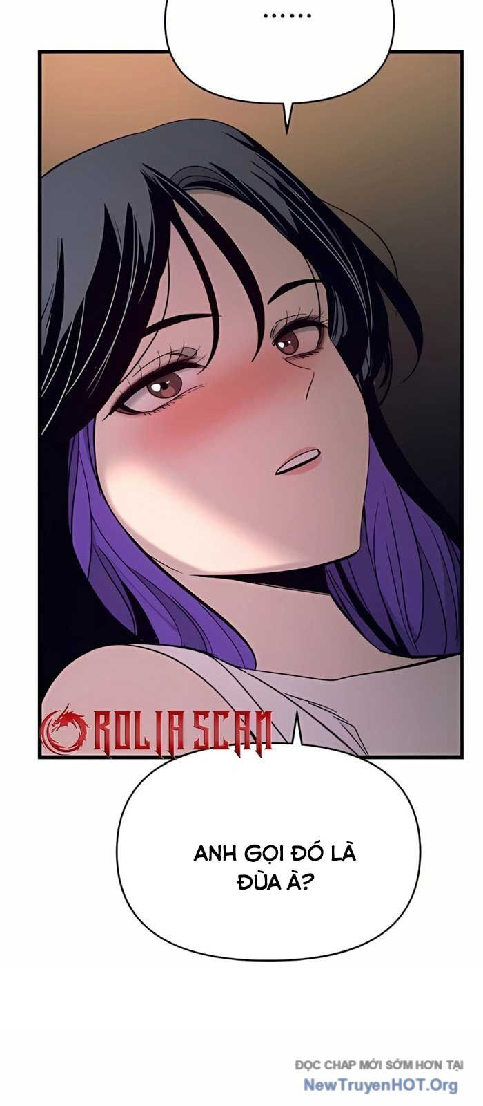 Bias Của Tôi Trên Chuyến Tàu Cuối Cùng Chap 36 - Next Chap 37
