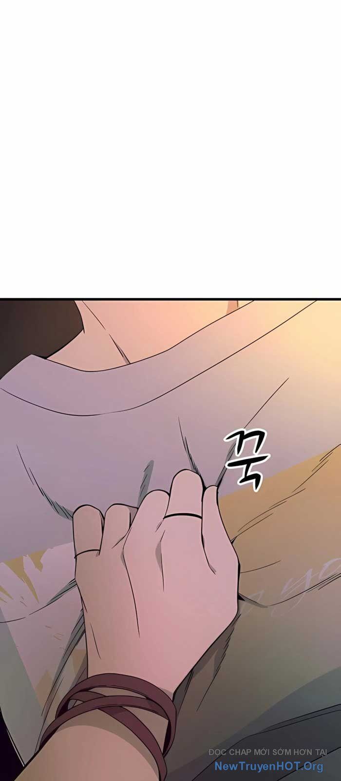 Bias Của Tôi Trên Chuyến Tàu Cuối Cùng Chap 36 - Next Chap 37