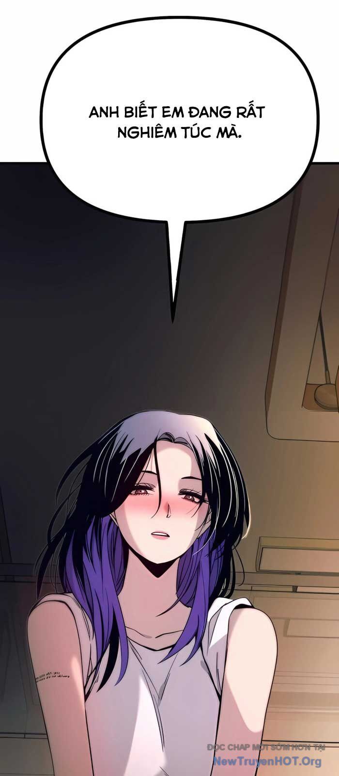 Bias Của Tôi Trên Chuyến Tàu Cuối Cùng Chap 36 - Next Chap 37