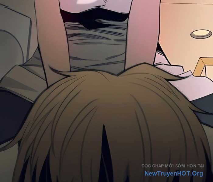 Bias Của Tôi Trên Chuyến Tàu Cuối Cùng Chap 36 - Next Chap 37