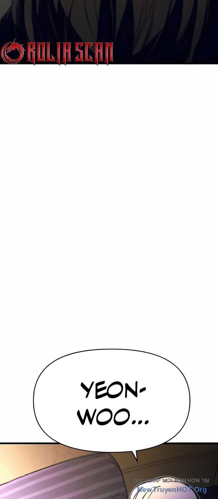 Bias Của Tôi Trên Chuyến Tàu Cuối Cùng Chap 36 - Next Chap 37