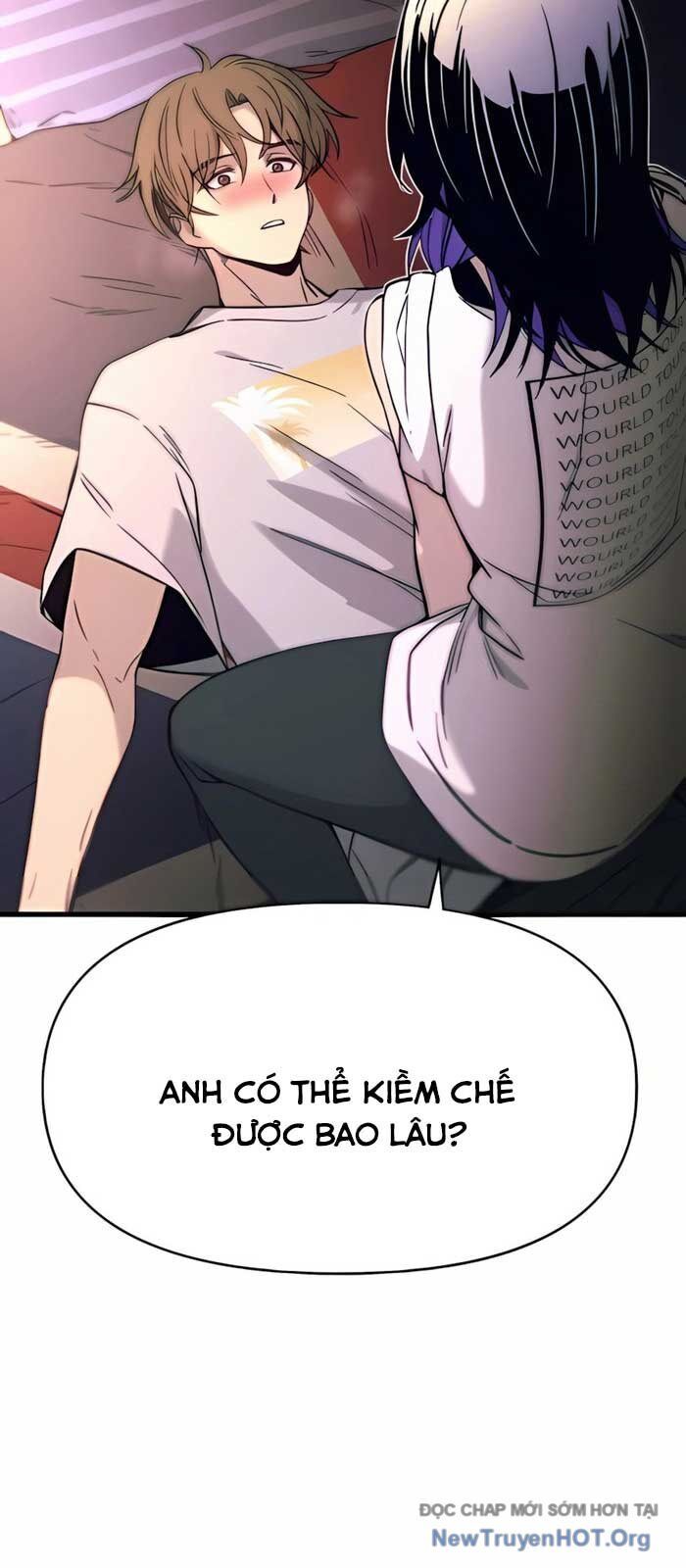 Bias Của Tôi Trên Chuyến Tàu Cuối Cùng Chap 36 - Next Chap 37
