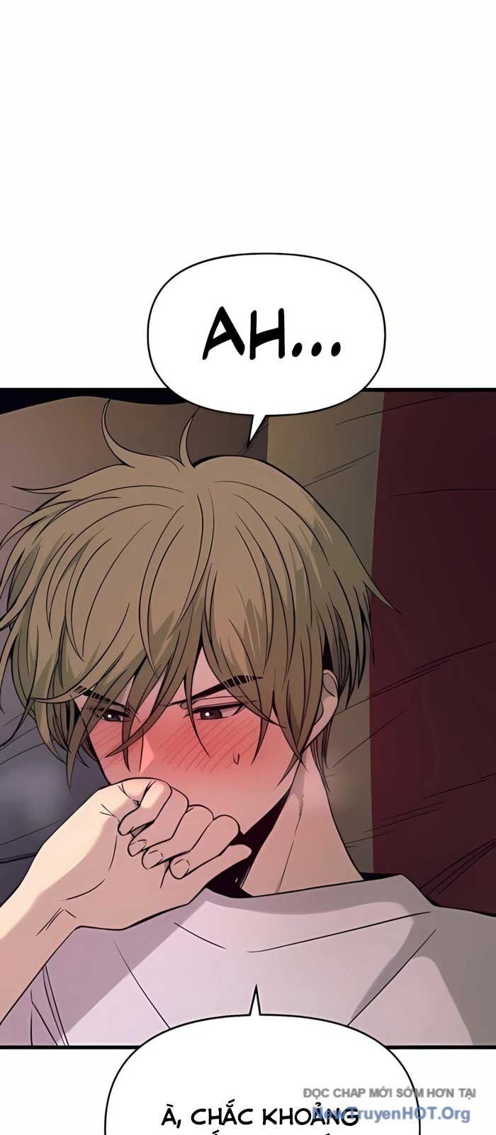 Bias Của Tôi Trên Chuyến Tàu Cuối Cùng Chap 36 - Next Chap 37