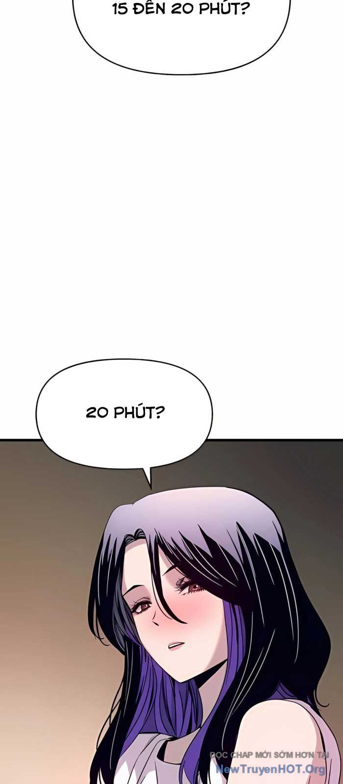 Bias Của Tôi Trên Chuyến Tàu Cuối Cùng Chap 36 - Next Chap 37