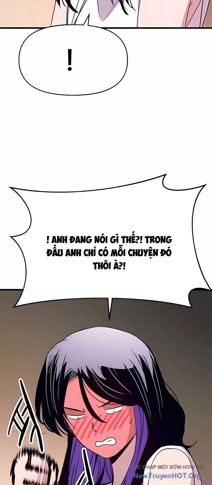 Bias Của Tôi Trên Chuyến Tàu Cuối Cùng Chap 36 - Next Chap 37