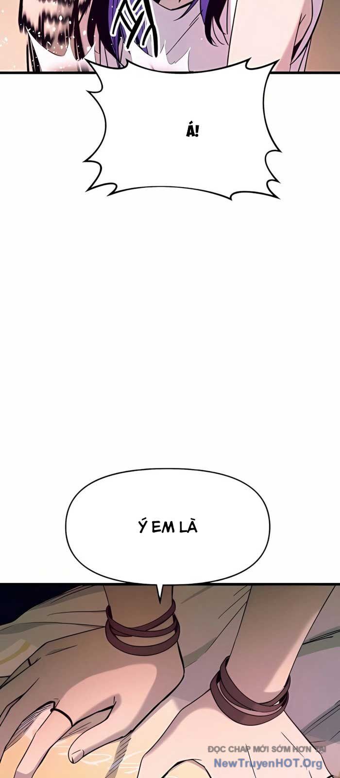 Bias Của Tôi Trên Chuyến Tàu Cuối Cùng Chap 36 - Next Chap 37