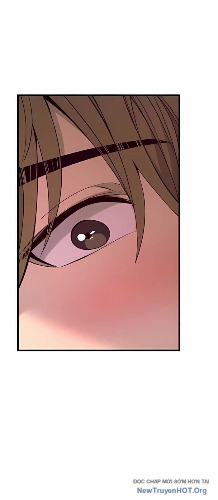 Bias Của Tôi Trên Chuyến Tàu Cuối Cùng Chap 36 - Next Chap 37